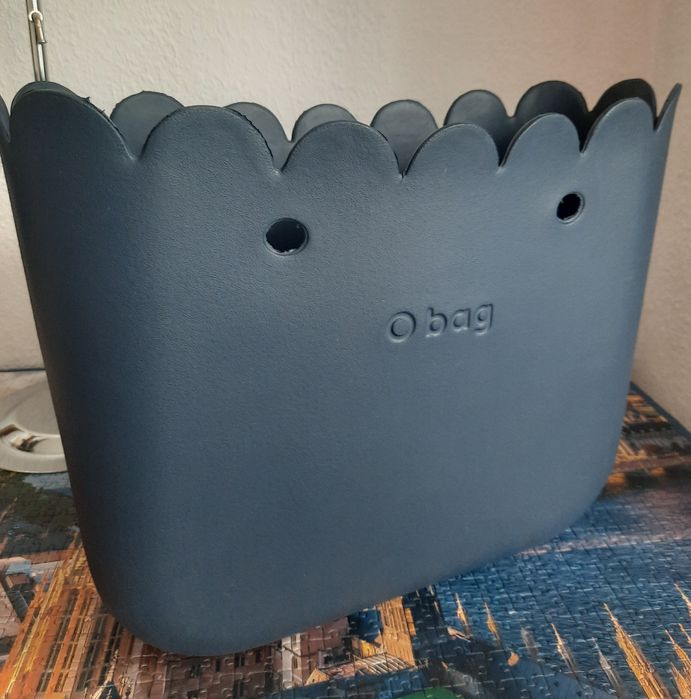 O bag / Obag тела