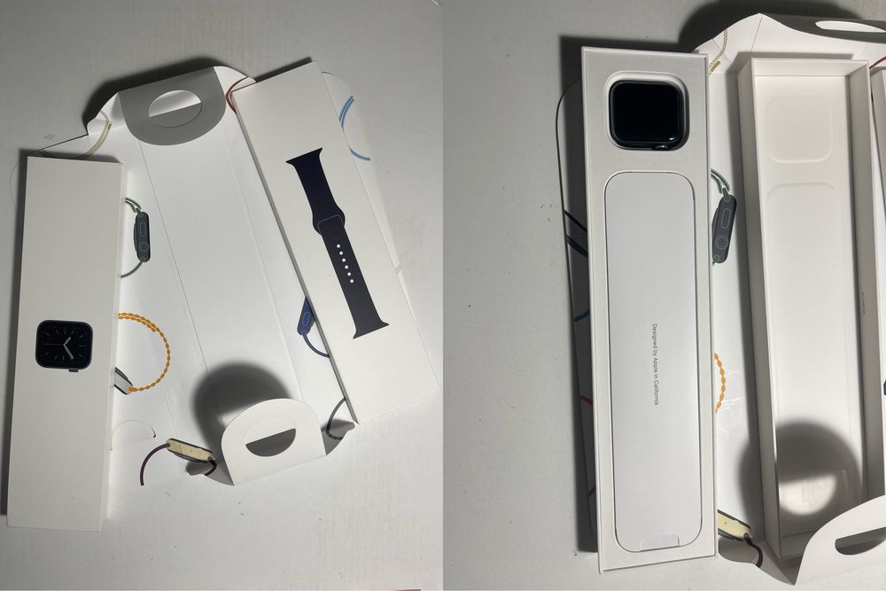 Продам Samsung A32 128gb