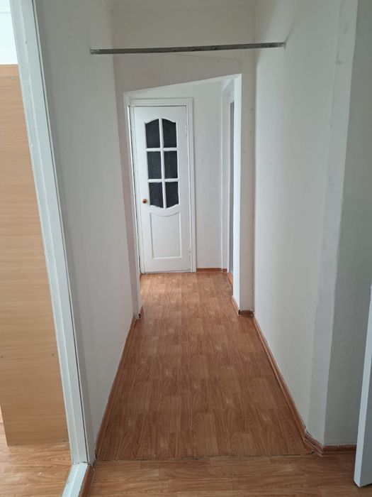 ПРОДАМ 5 комнатную квартиру