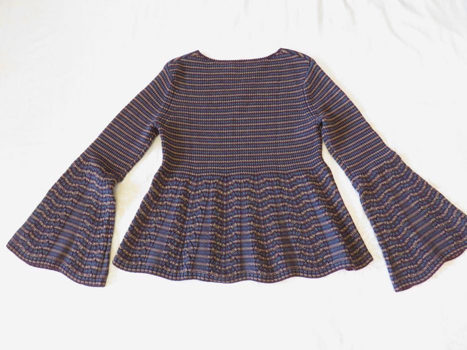 Пуловер See By Chloe, S - M