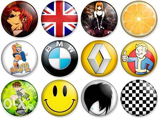 Cувениры и подарки от Kupipodarok с вашим фото. Печатаем под заказ.