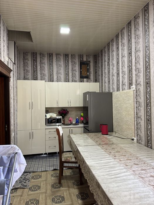 Йенги тошми Янги тошми Yangi toshmi2 км кирганда 3 соток ховли