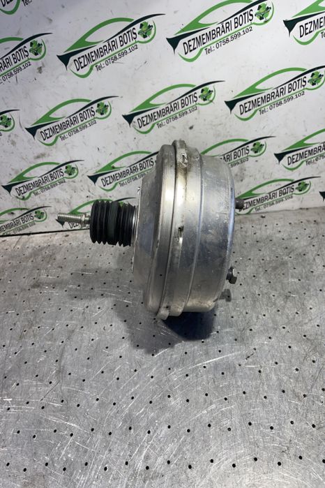 Tulumba frana 4G1 612 103 H Audi A6 4G/C7