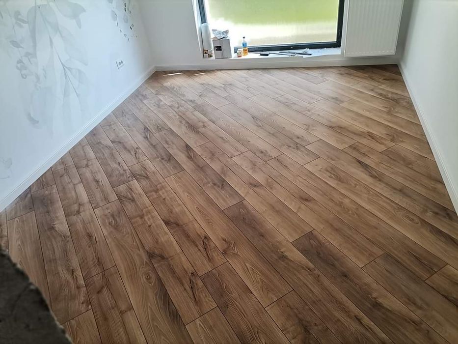 Parchetar montaj parchet stratificat parchet laminat sector1 2 3 4 5 6