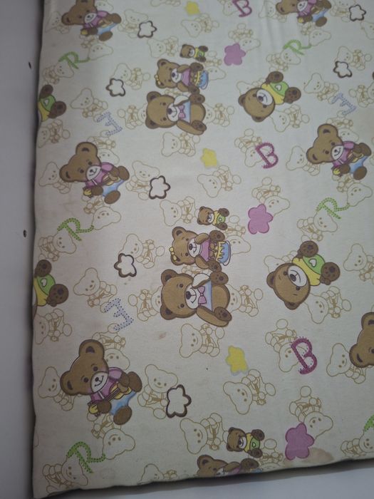 Продам двухъярусную кровать