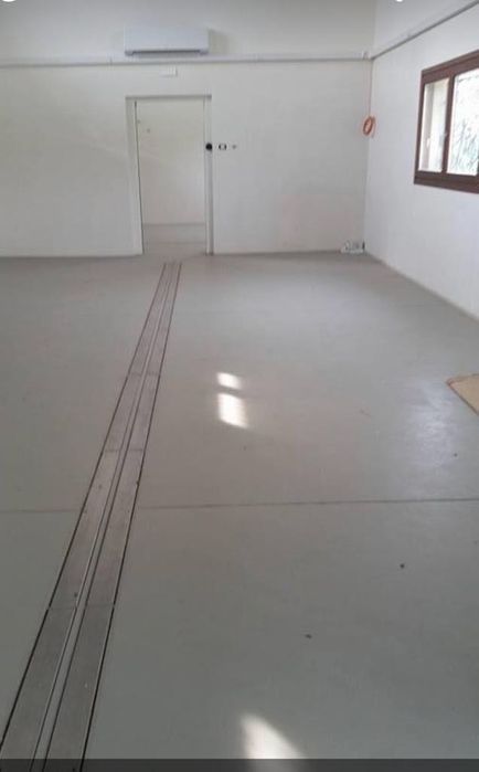 Sapa mecanizata si elicopterizara