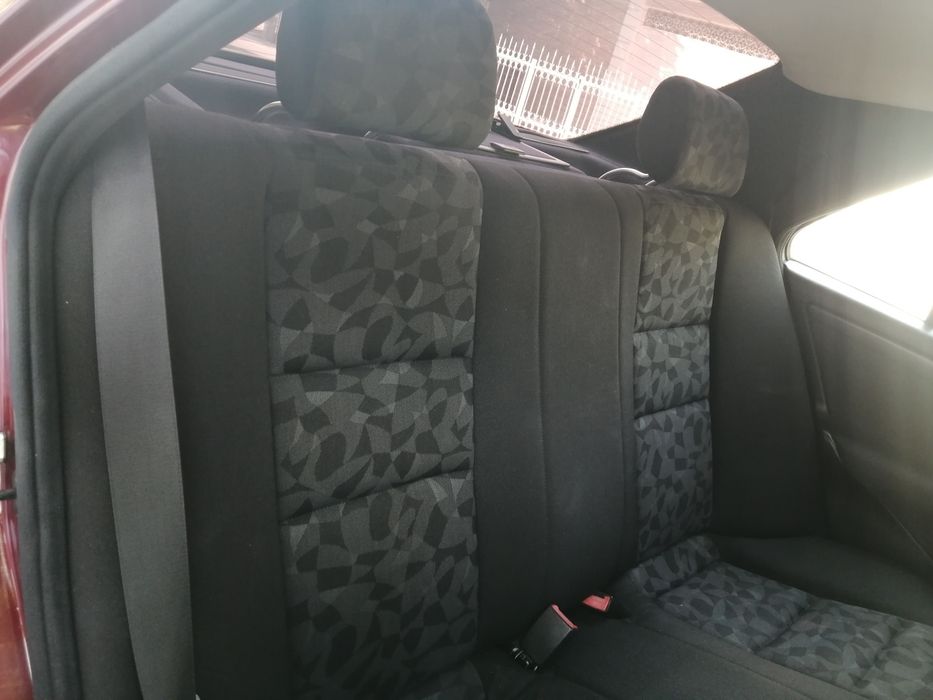 Mersedes w202 своя машина не перекуп