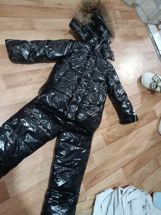 Отдам вещи на мальчика