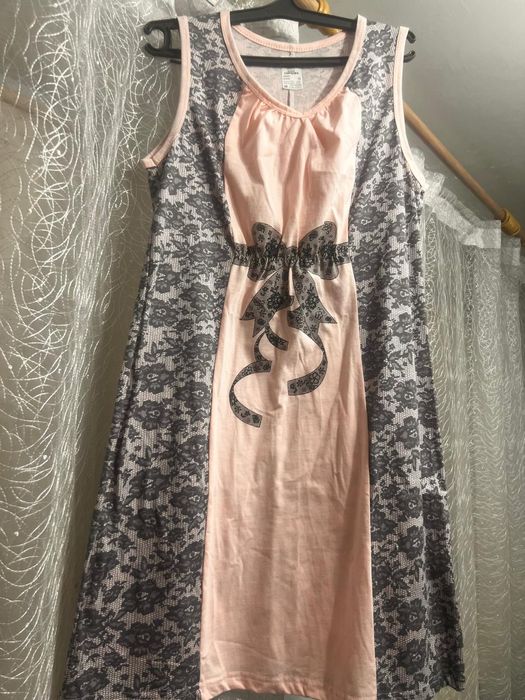 Распродажа домашней одежды скидка 50%