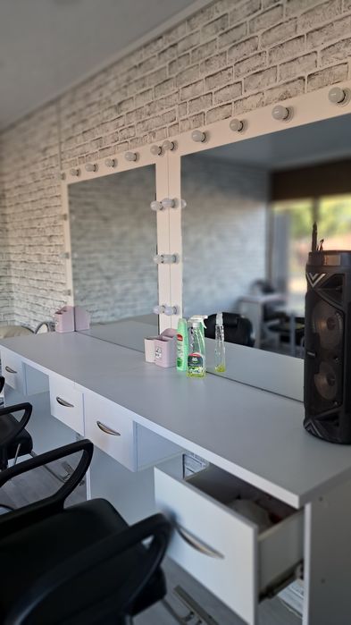 Сдам павилион в аренду находиться в Талгаре