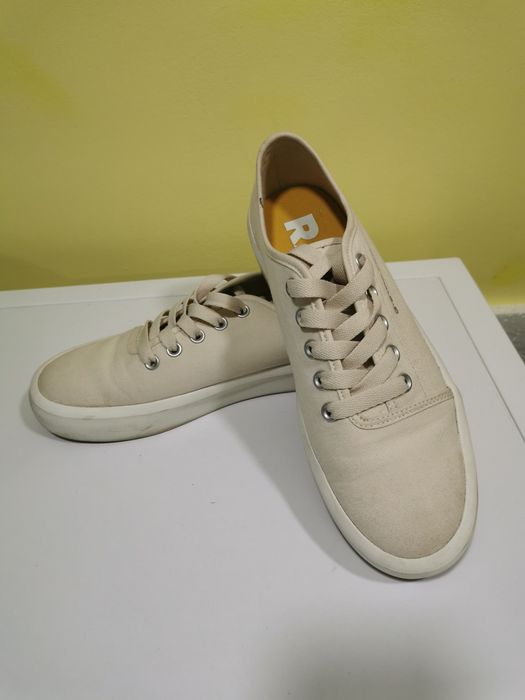 G-Star RAW Sneakers