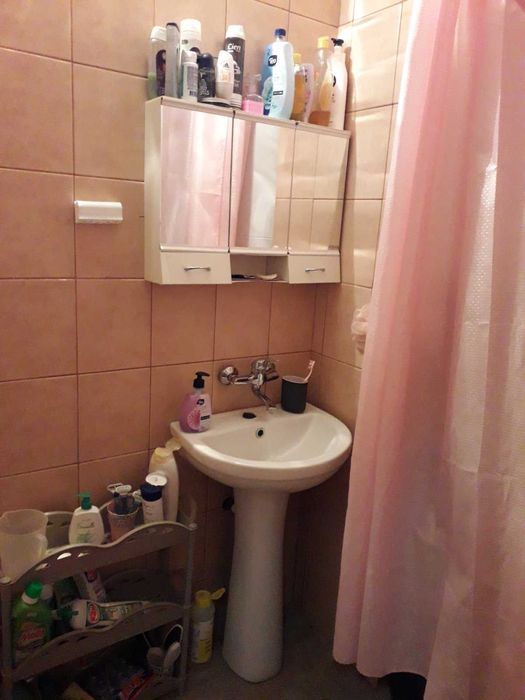 Продава се Тристаен апартамент в Долни Дъбник - 70 кв.м за 255 €/кв.м - Снимка #10
