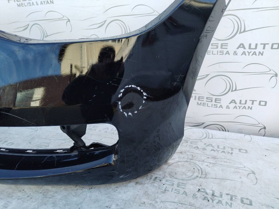 Bara fata Bmw Seria 1 F20-F21 an 2012-2013-2014-2015