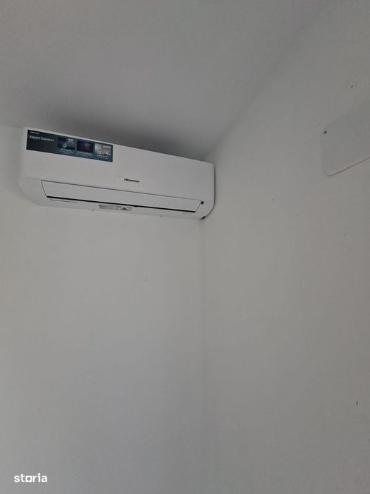 CEL MAI MIC PRET DIN IASI! Ap 2 cam 70mp, 2 balcoane | Mutare Imediata