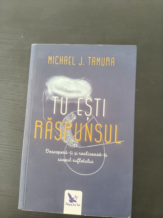 Cărți dezvoltare persoanala