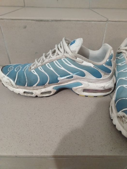 Nike TN Спешно!!!