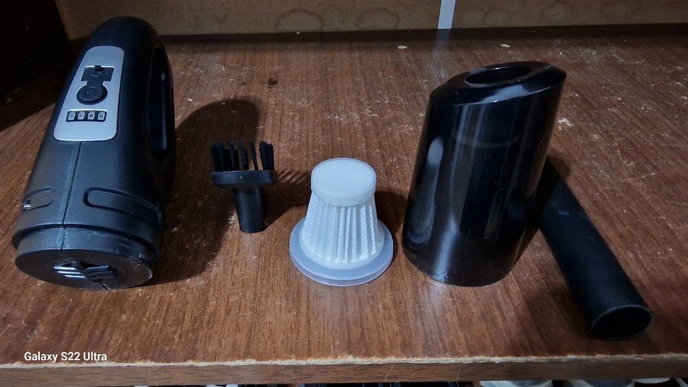 Машина шаң сорғыш сатылады 10 мың тг