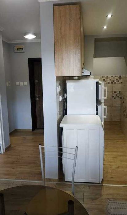 Дава се под наем Едностаен апартамент в Бургас, Възраждане - 45 кв.м за 175 € - Снимка #23