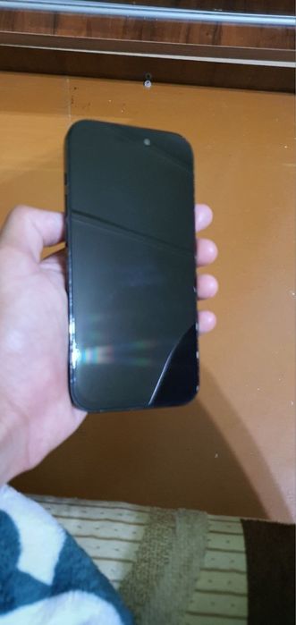 Iphone14pro 400aye