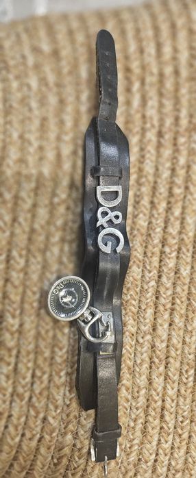 Часовник Misaki дамски