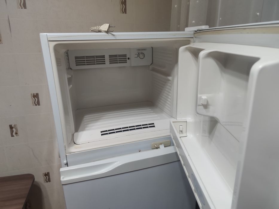 Холодильник самовывоз