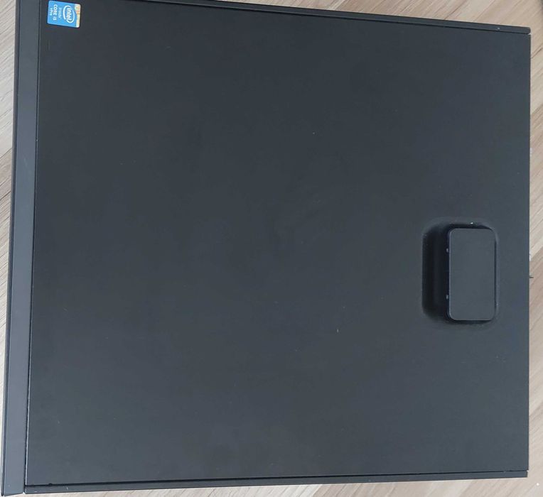 HP EliteDesk 800 G1 SFF  I5-4570/I5-4590 - 32GB RAM