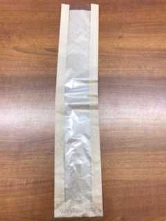 Хартиени пликове