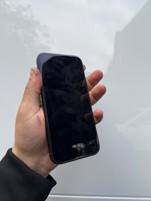 IPhone 18 Pro Max