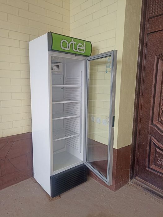 Artel muzlatgich sotiladi