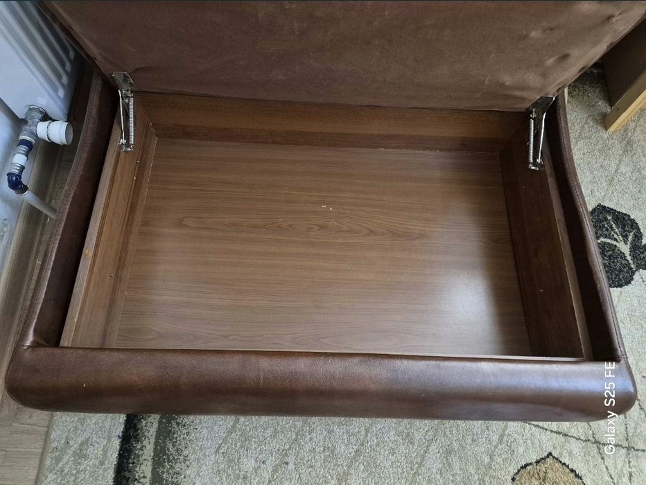 Отдам даром - 2 кресла. (Самовывоз).