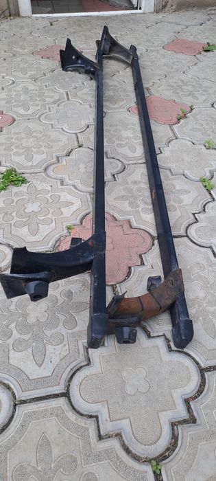 Продам поперечины