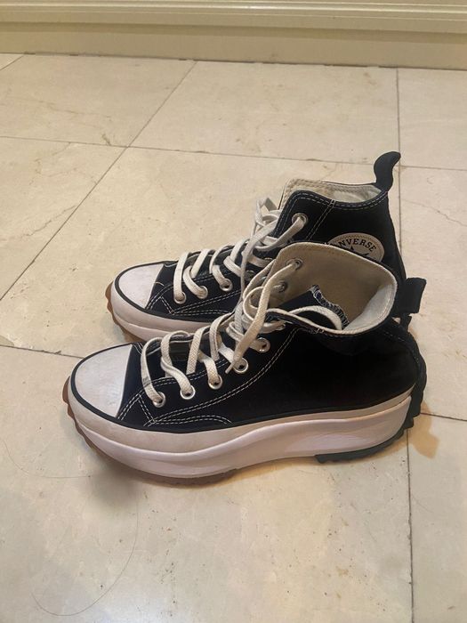 Конверсы оригинал