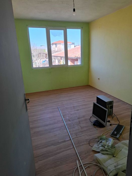 Продава се Етаж от къща в с. Тънково, Област Бургас - 114 кв.м за 448 €/кв.м - Снимка #5