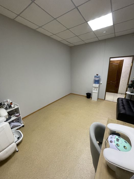 Аренда кабинета