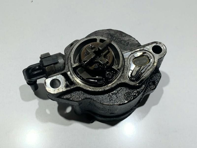 Pompa tandem Ford Fiesta 6 MK7 3M5Q-2A451-AE 1.6 tdci HHJF