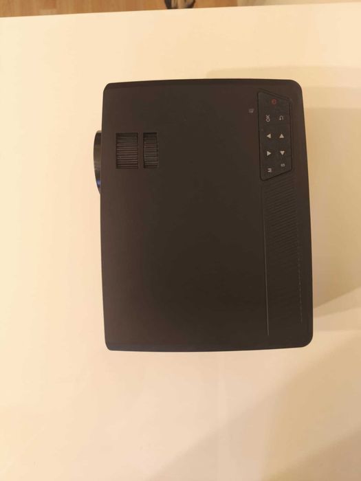 Нов проектор HDMI