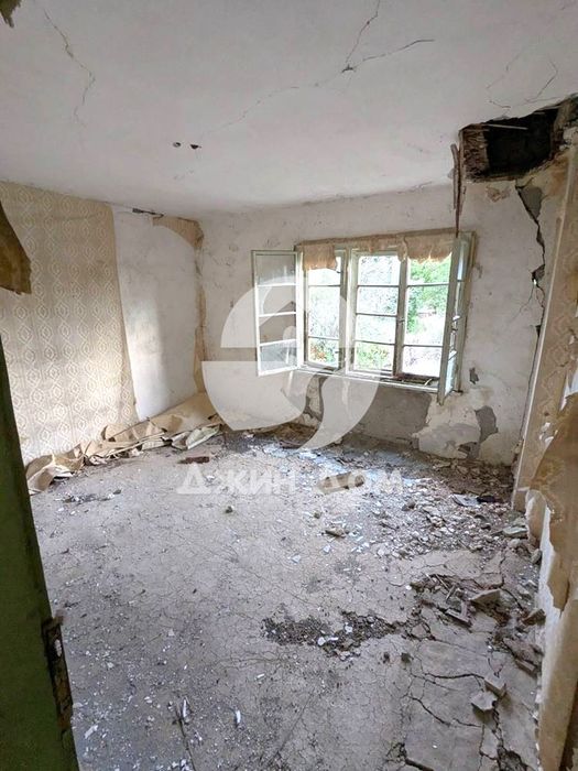 Продава се Къща в с. Добриново, Област Бургас - 71 кв.м за 155 €/кв.м - Снимка #6