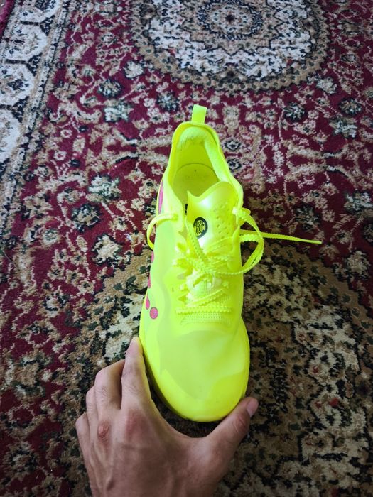 Bmai Carbon Fly Plus