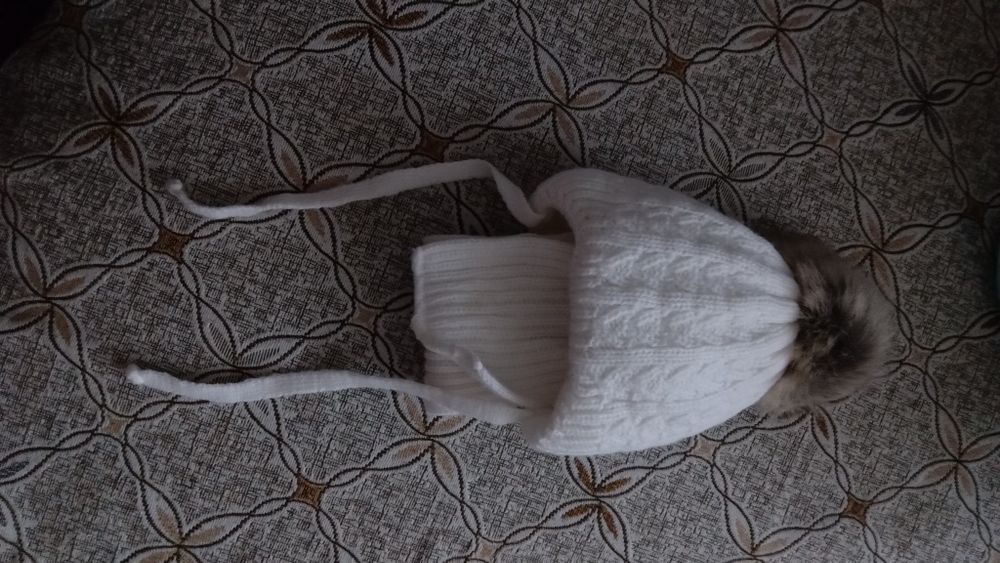 Одежда для малышей