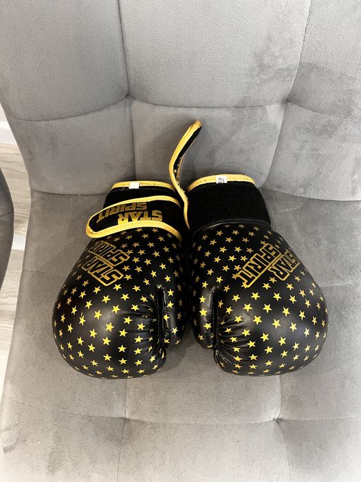 Продам экипировку тхэквандо