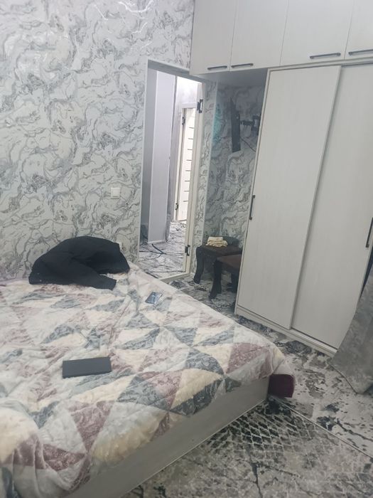 Продается дом коттедж старые сергели