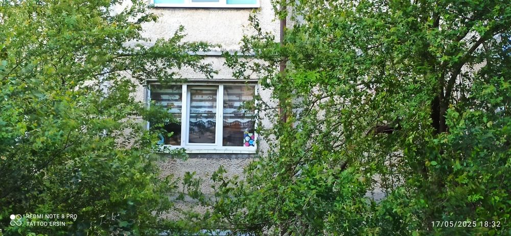 Продава се Двустаен апартамент в Разград, Бели Лом - 38 кв.м за 2148 €/кв.м - Снимка #3