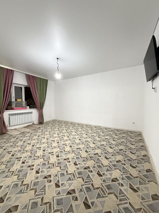 Продается дом , 2024 г, керамзит облицовка кирпич