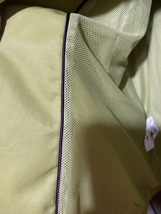 Продается плащ от Mango размер L