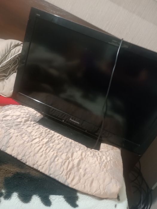 Продам телевизор не дорого