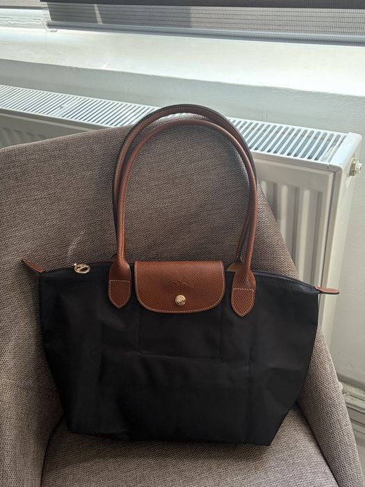 Geanta Longchamp M