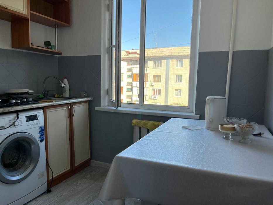 Сдам 2-комнатную квартиру