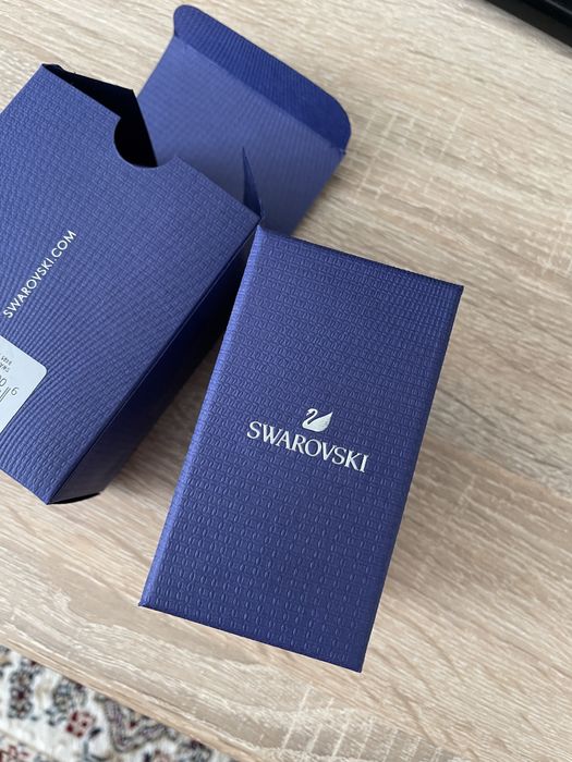 Браслет Swarovski оригинал