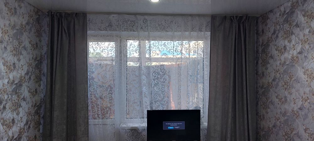 сдам посуточно квартиру