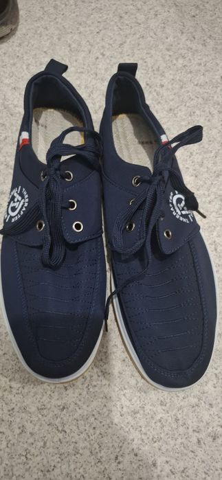 Мужская обувь 44р